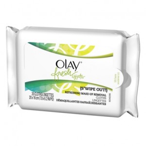Olay-Cleansing-Wipes-for-free-at-target