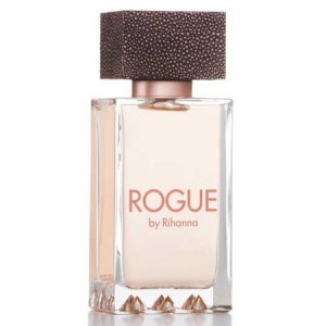 Rogue