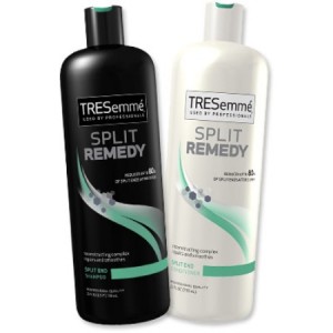Tresemme-Shampoo-and-Conditioner-for-Free