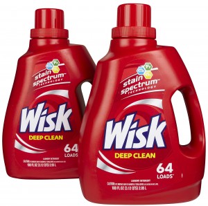 Wisk-Laundry-Detergent-Possible-Free