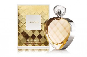 elizabeth-arden-untold-new-fragrance-2013_content