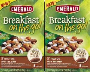 emerald-breakfast-go