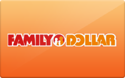 family-dollar-gift-card
