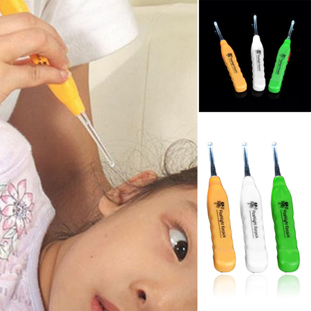flashlight-ear-pick