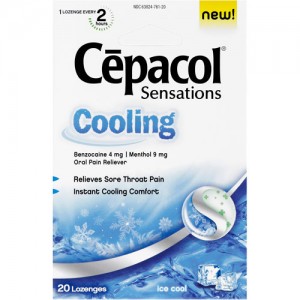 free-cepacol-lozenges