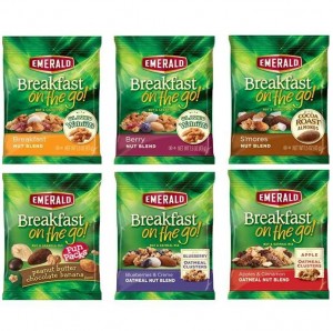 free-emerald-breakfast-on-the-go-