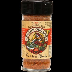 free-engage-organic-seasoning