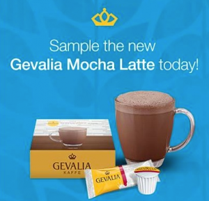 free-sample-mocha-latte-k-cup