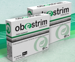 free-sample-obstrim-weight-loss-supplement