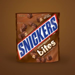 free-snickers-bites-giveaway