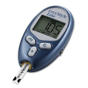 freestyle-lite-meter
