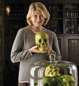 halloween-martha-stewart-365x394