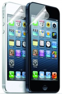 iphone-5-screen-protector