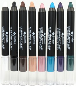 jordana-12hr-made-to-last-eyeshadow-pencils-giveaway