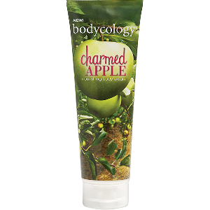 nourishing-body-cream