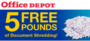 office-depot-paper-shredding
