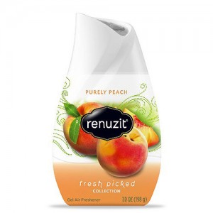 renuzit-air-freshener
