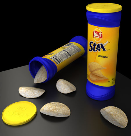 stax_large