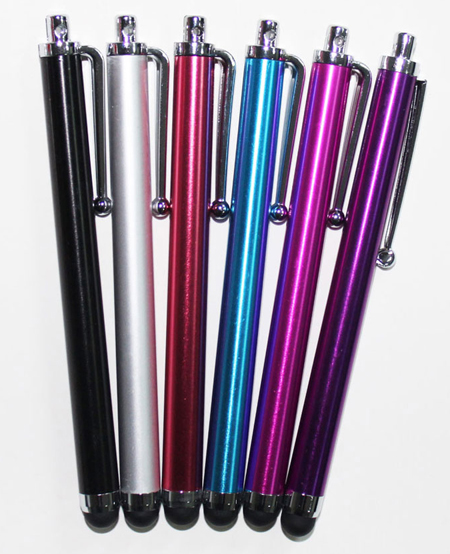 stylus-pen