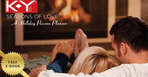 the-seasons-on-love-e-book-570
