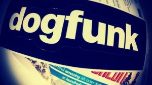 tumblr_me9x6aTyon1r5pkpco1_500
