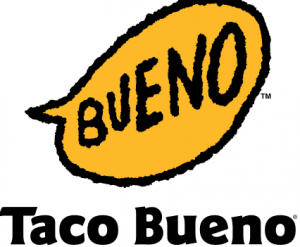 Free-taco-taco-bueno