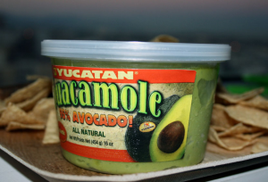 coupon-free-yucatan-guacamole