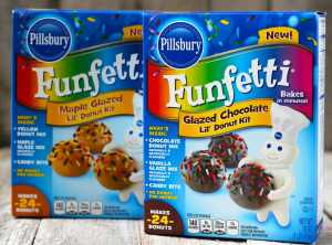enter-to-win-free-funfetti-donut-kit