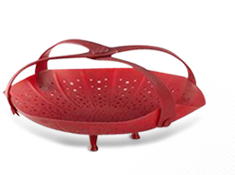 enter-to-win-free-veggie-steamer