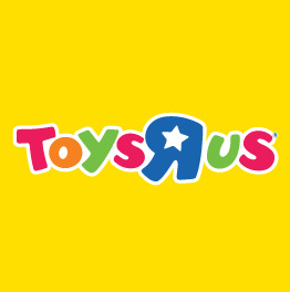 free-10-off-10-text-toysrus