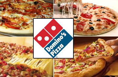 free-5-dominos-pizza-giftcard