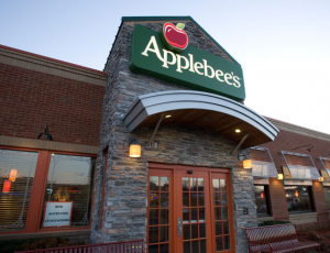 free-applebees-birthday-speacials