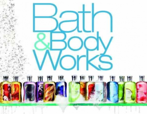 free-bath-body-works-product