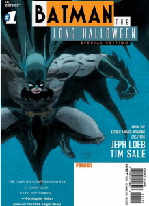 free-batman-comic-book