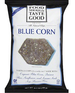 free-blue-corn-chips-live-better-america