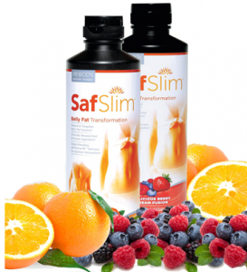 free-bottle-safslim-gnc