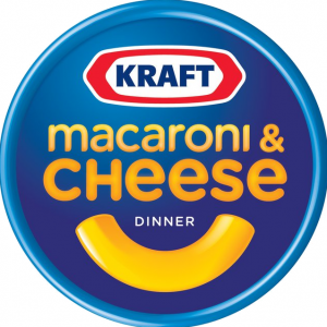 free-box-kraft-mac-and-cheese-new