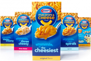 free-box-kraft-mac-cheese