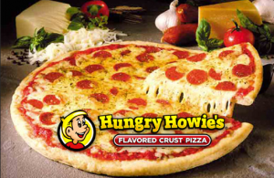free-cheese-pizza-hungry-howies-pizza