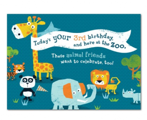 free-custom-greeting-card