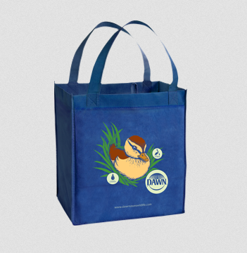 free-dawn-wildlife-reusable-tote