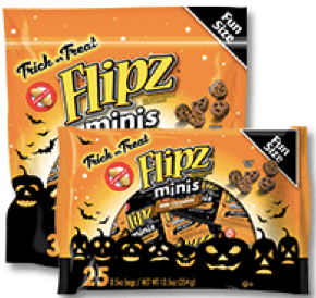 free-flipz-prize-pack-halloween