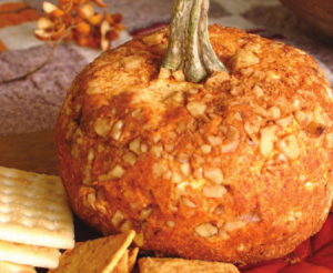 free-gooseberry-recipes