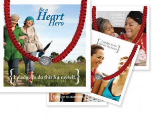 free-heart-hero-bracelet