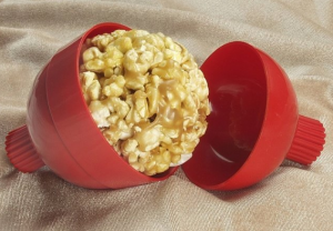 free-jolly-time-popcorn-baller-giveaway