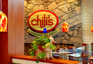 free-kids-meal-dessert-chilis