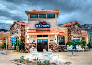 free-kids-meal-red-lobster