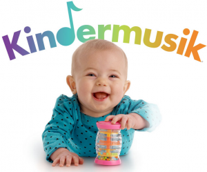 free-kindermusik-class