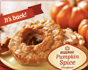 free-krispy-kreme-doughnut-email-coupon