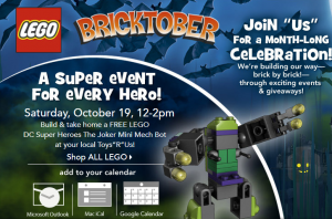 free-lego-mini-joker-build-toysrus